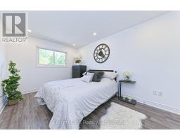 53 Belvedere Crescent, Richmond Hill, ON L4C8V4 Photo 11