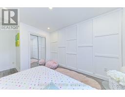 53 Belvedere Crescent, Richmond Hill, ON L4C8V4 Photo 12