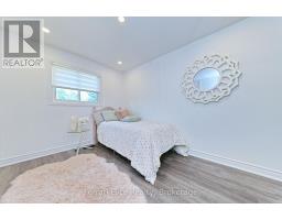 53 Belvedere Crescent, Richmond Hill, ON L4C8V4 Photo 13