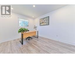 53 Belvedere Crescent, Richmond Hill, ON L4C8V4 Photo 14