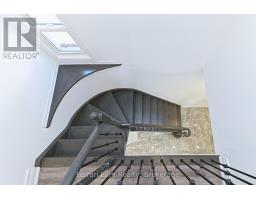 53 Belvedere Crescent, Richmond Hill, ON L4C8V4 Photo 15