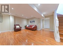 53 Belvedere Crescent, Richmond Hill, ON L4C8V4 Photo 16