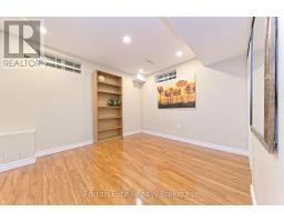 53 Belvedere Crescent, Richmond Hill, ON L4C8V4 Photo 17