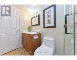 53 Belvedere Crescent, Richmond Hill, ON L4C8V4 Photo 18