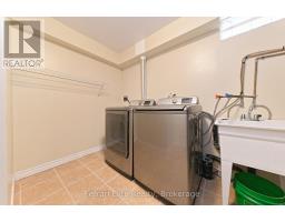 53 Belvedere Crescent, Richmond Hill, ON L4C8V4 Photo 19