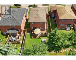 53 Belvedere Crescent, Richmond Hill, ON L4C8V4 Photo 20