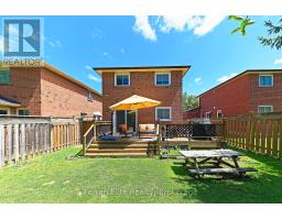 53 Belvedere Crescent, Richmond Hill, ON L4C8V4 Photo 21