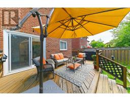 53 Belvedere Crescent, Richmond Hill, ON L4C8V4 Photo 22