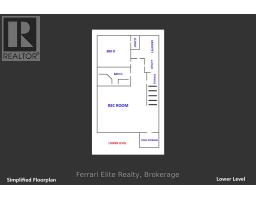 53 Belvedere Crescent, Richmond Hill, ON L4C8V4 Photo 25