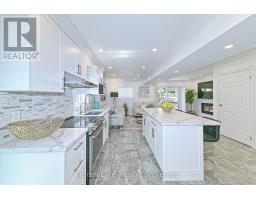 53 Belvedere Crescent, Richmond Hill, ON L4C8V4 Photo 8
