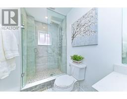 53 Belvedere Crescent, Richmond Hill, ON L4C8V4 Photo 9