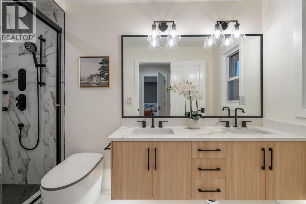 44 Fraser Road Southeast - Photo 33