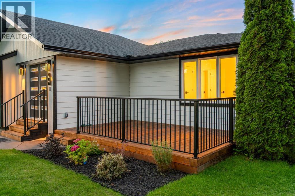 44 Fraser Road Southeast - Photo 7