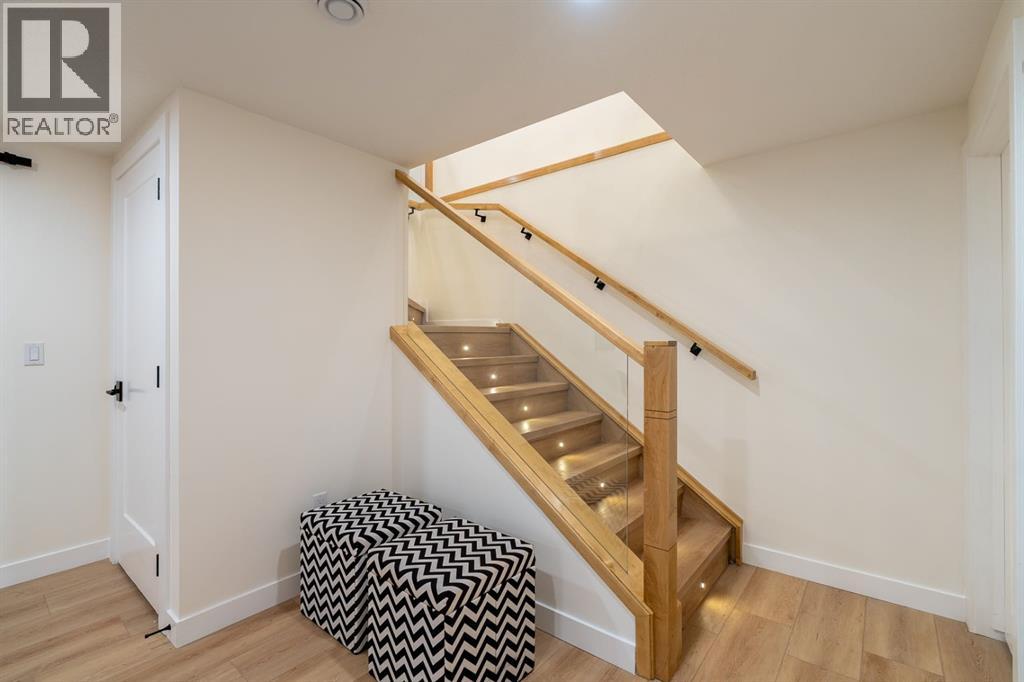 44 Fraser Road Southeast - Photo 31