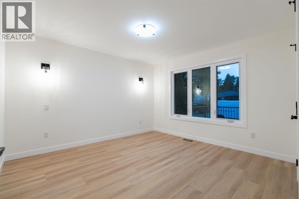44 Fraser Road Southeast - Photo 34