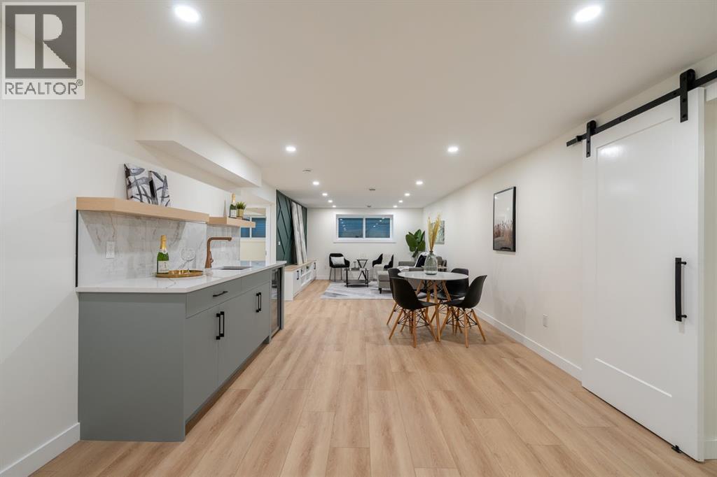 44 Fraser Road Southeast - Photo 38