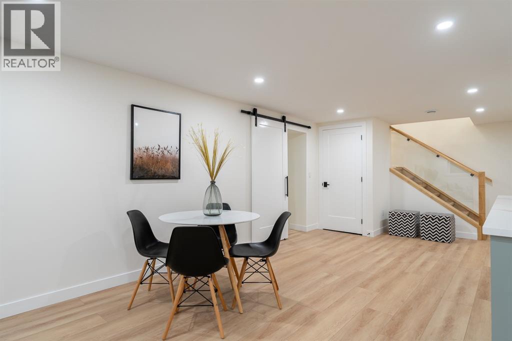 44 Fraser Road Southeast - Photo 40