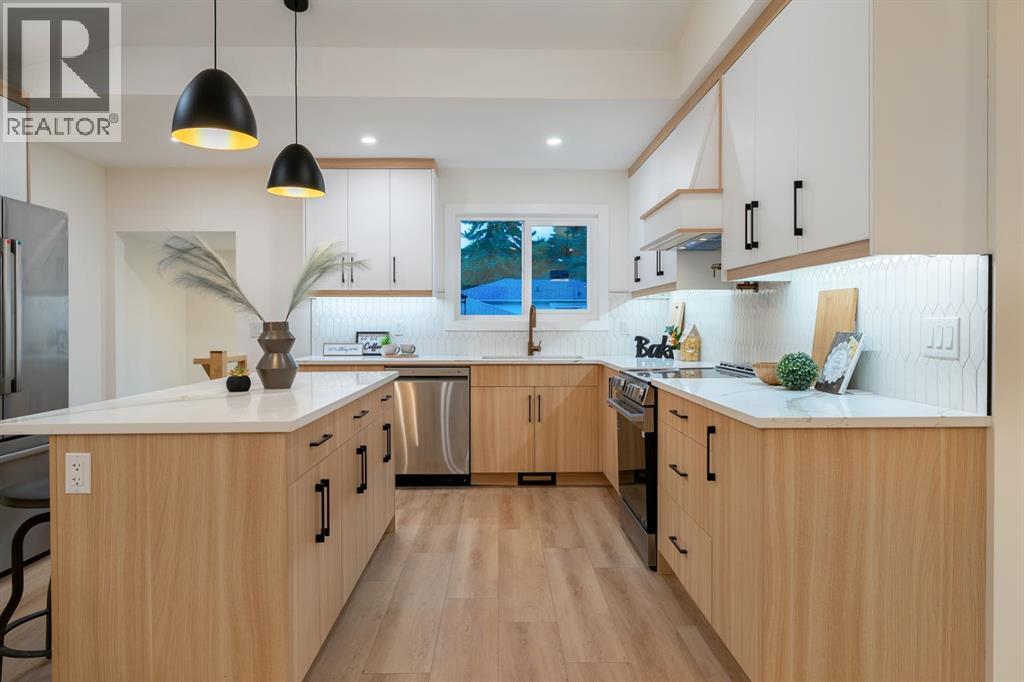 44 Fraser Road Southeast - Photo 16