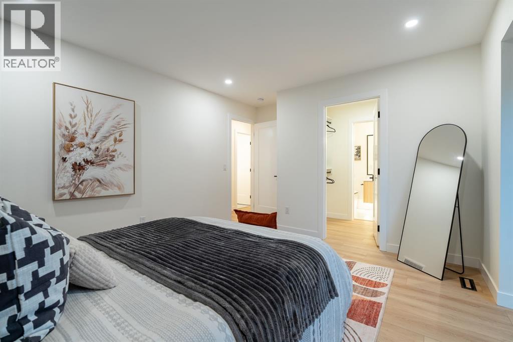 44 Fraser Road Southeast - Photo 29