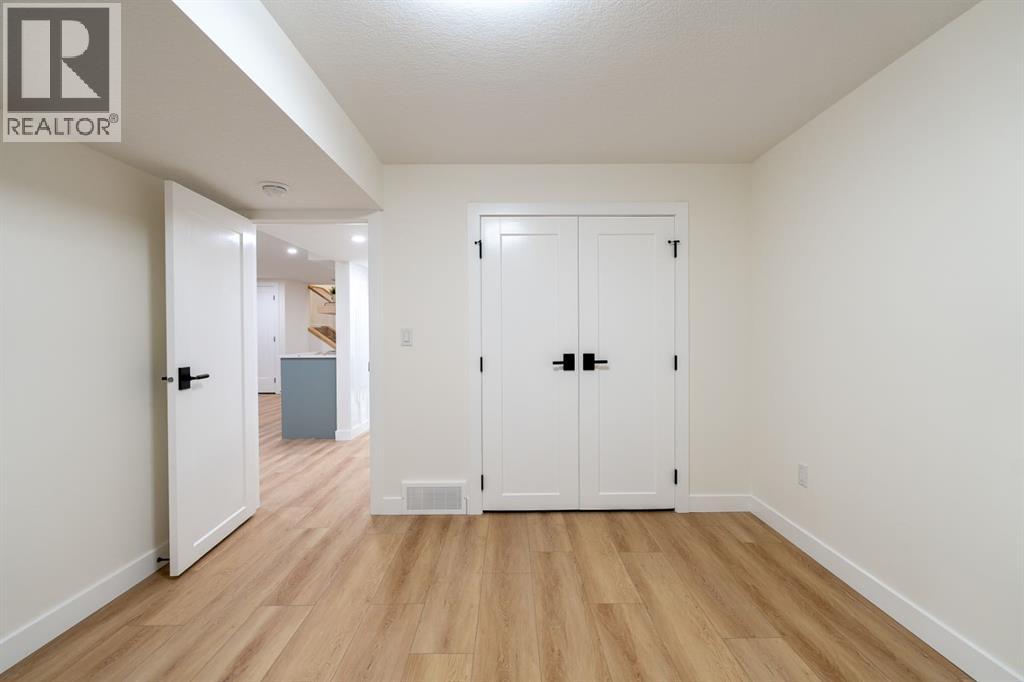 44 Fraser Road Southeast - Photo 44