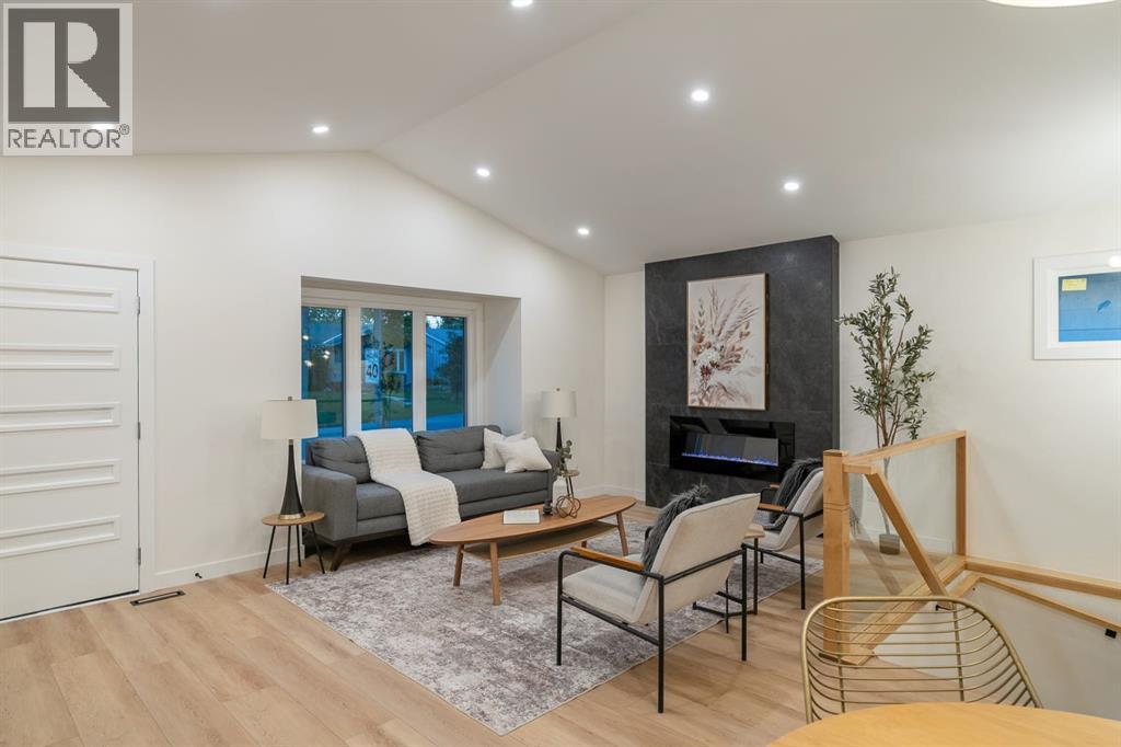 44 Fraser Road Southeast - Photo 22