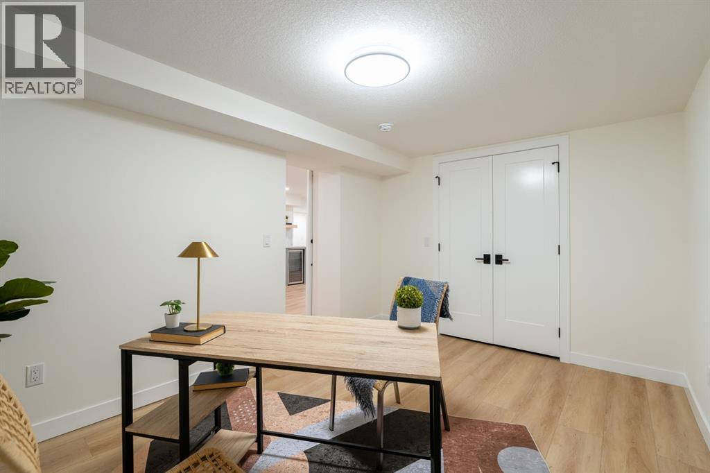 44 Fraser Road Southeast - Photo 49