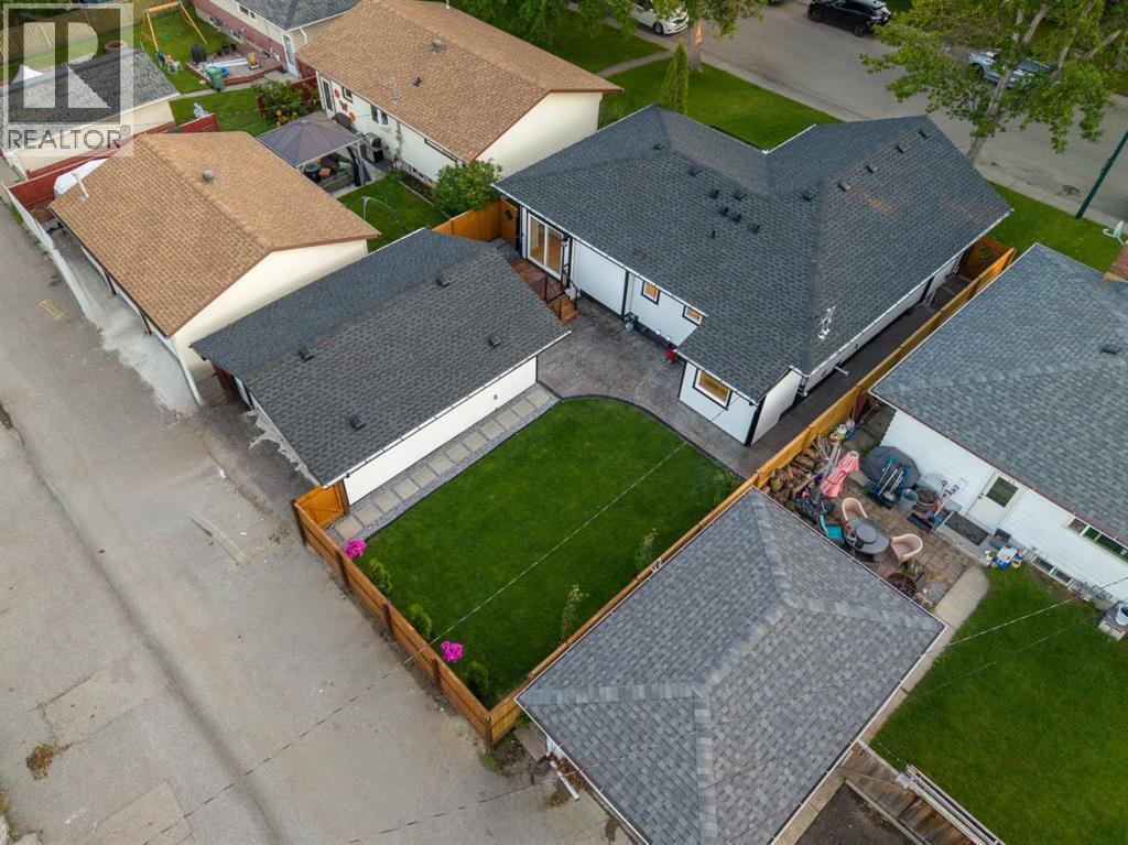 44 Fraser Road Southeast - Photo 8