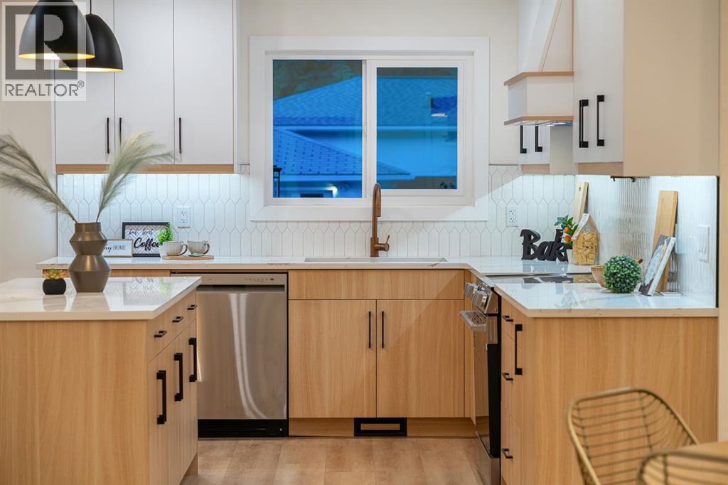44 Fraser Road Southeast - Photo 11