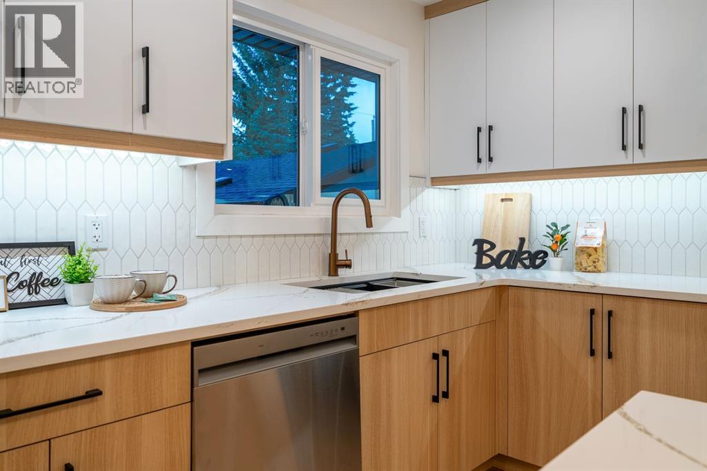 44 Fraser Road Southeast - Photo 14