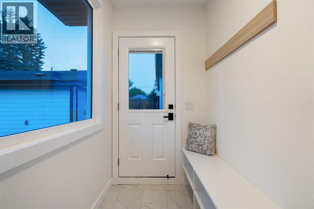 44 Fraser Road Southeast - Photo 36
