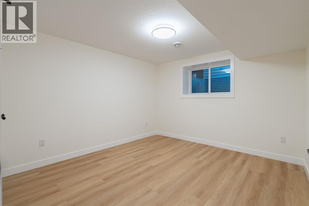 44 Fraser Road Southeast - Photo 43