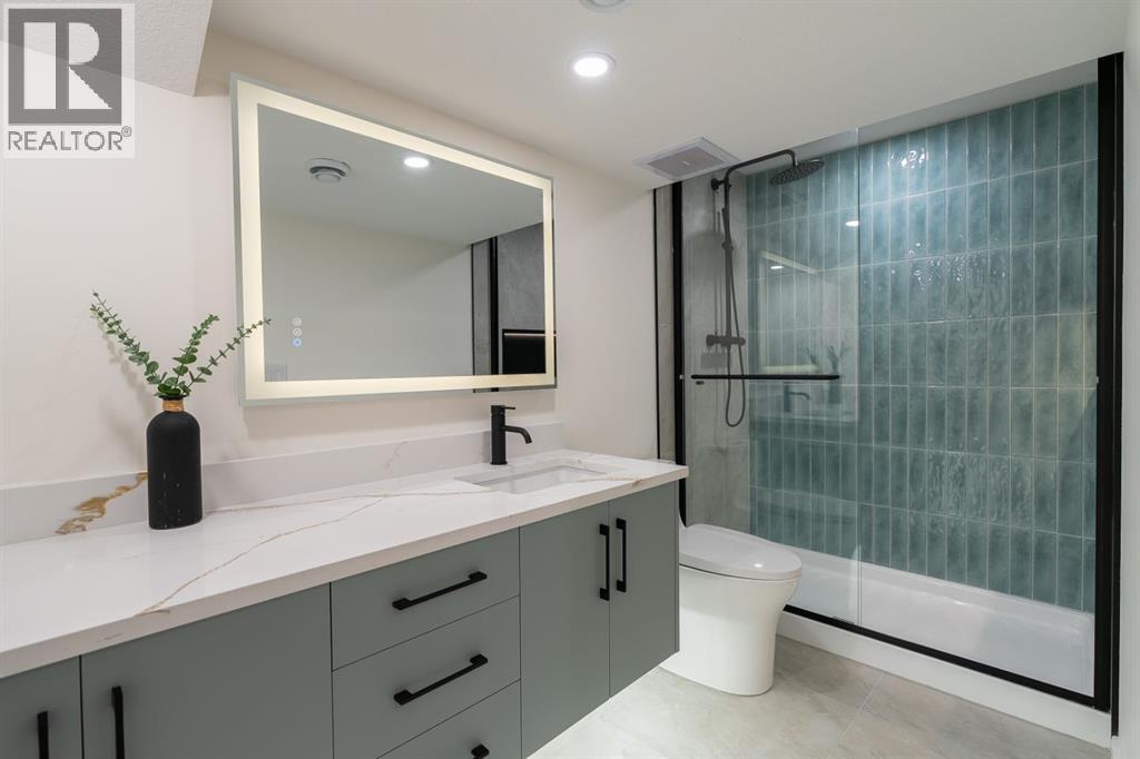 44 Fraser Road Southeast - Photo 45