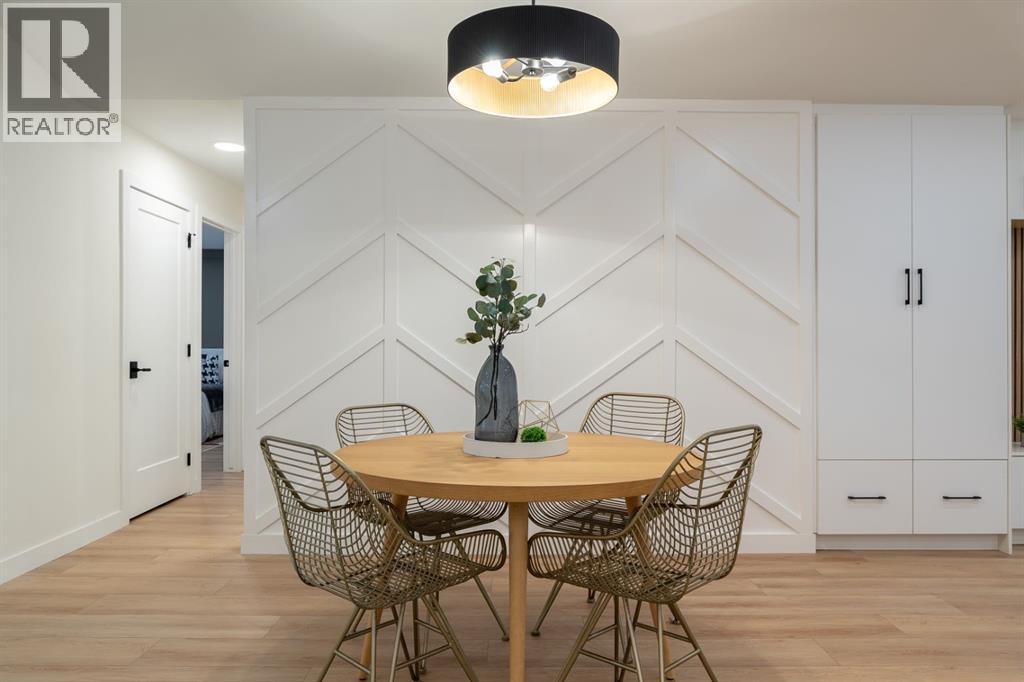 44 Fraser Road Southeast - Photo 20
