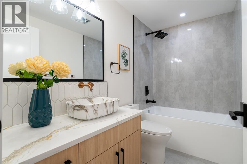 44 Fraser Road Southeast - Photo 37