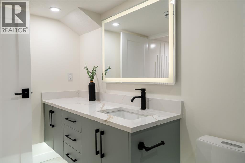 44 Fraser Road Southeast - Photo 46