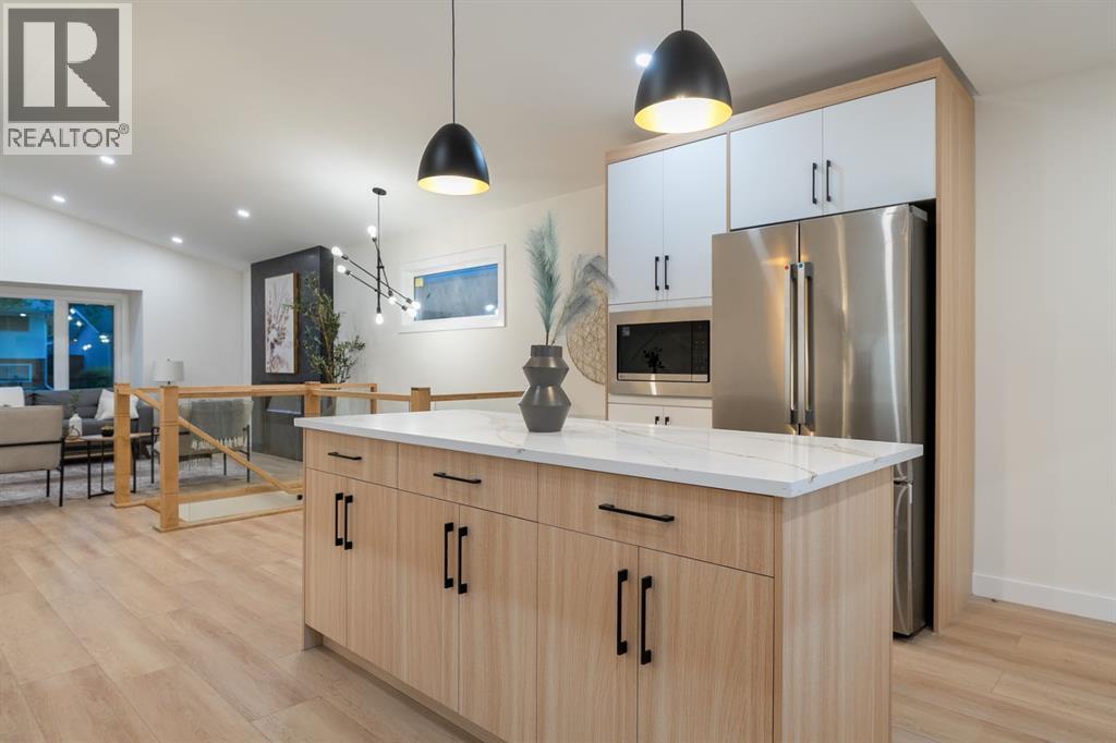 44 Fraser Road Southeast - Photo 17