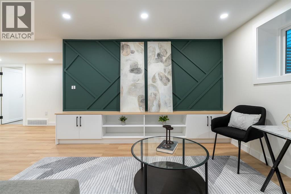 44 Fraser Road Southeast - Photo 42