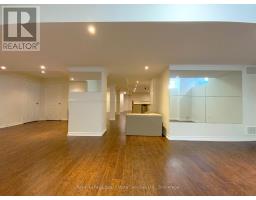 3385 Liptay Avenue, Oakville, ON L6M0M8 Photo 38