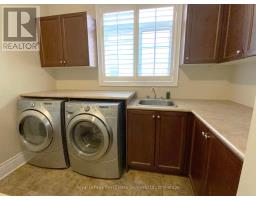 3385 Liptay Avenue, Oakville, ON L6M0M8 Photo 34