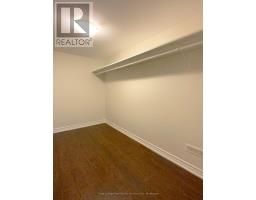 3385 Liptay Avenue, Oakville, ON L6M0M8 Photo 40