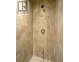 3385 Liptay Avenue, Oakville, ON L6M0M8 Photo 42