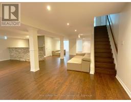 3385 Liptay Avenue, Oakville, ON L6M0M8 Photo 35