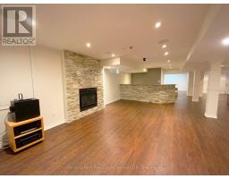 3385 Liptay Avenue, Oakville, ON L6M0M8 Photo 36