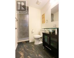 3385 Liptay Avenue, Oakville, ON L6M0M8 Photo 41