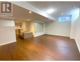 3385 Liptay Avenue, Oakville, ON L6M0M8 Photo 37