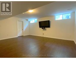 3385 Liptay Avenue, Oakville, ON L6M0M8 Photo 39