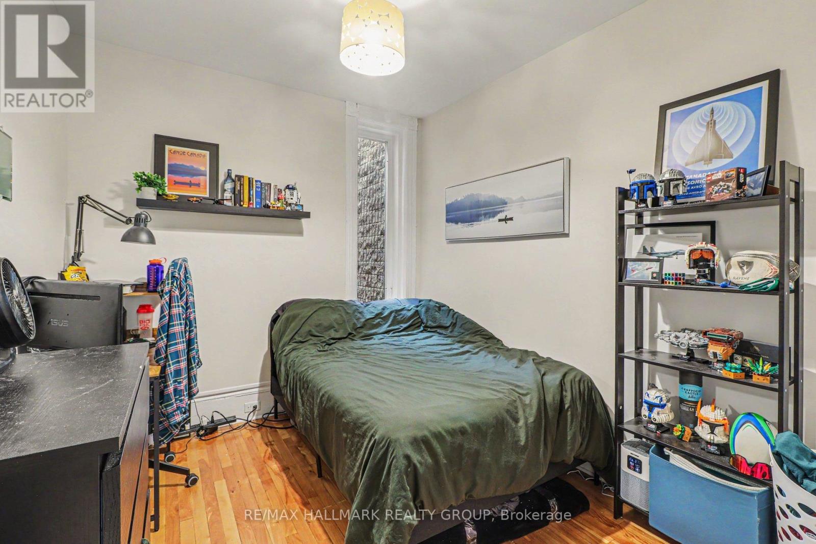 2 Bed, 1 Bath Multi-Family for Rent in Ottawa – 1 – 164 BRUYERE STREET, Ottawa – MLS# X13679678 - Image 14