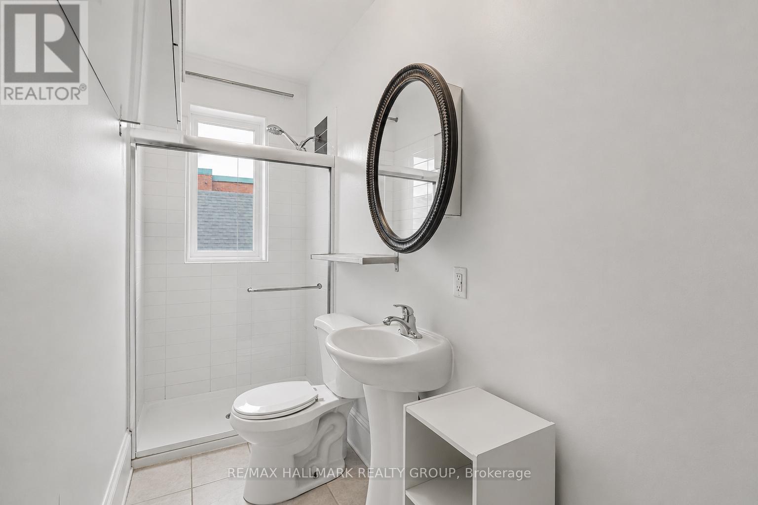 2 Bed, 1 Bath Multi-Family for Rent in Ottawa – 1 – 164 BRUYERE STREET, Ottawa – MLS# X13679678 - Image 16