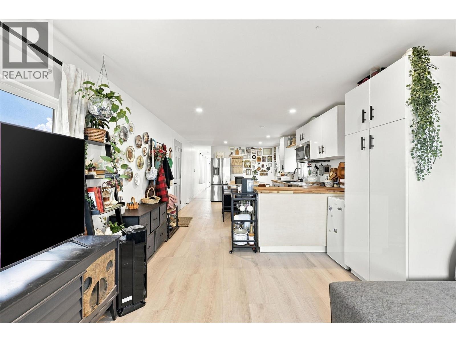 #20 1680 Lac Le Jeune Road - Image 7