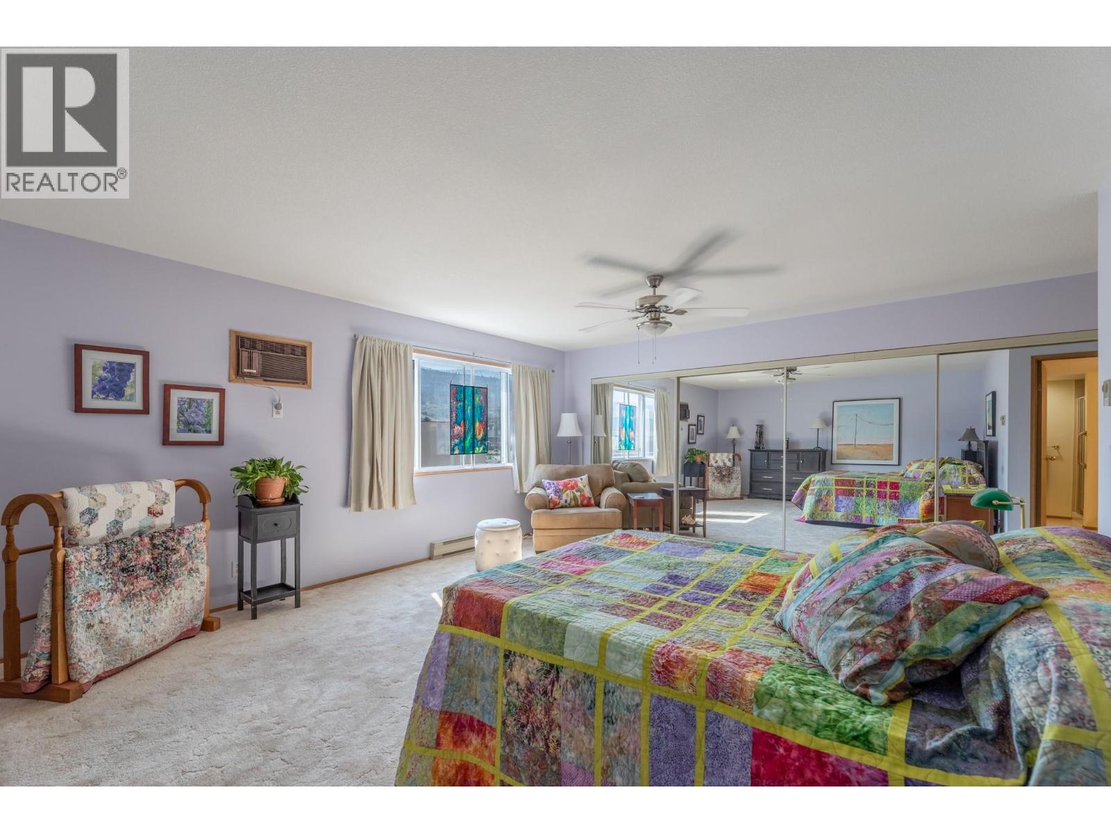 #210 272 GREEN Avenue W - Image 7